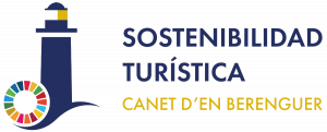 Plan Sostenibilidad Turística Canet d´en Berenguer